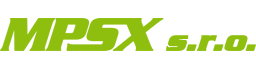 MPSX